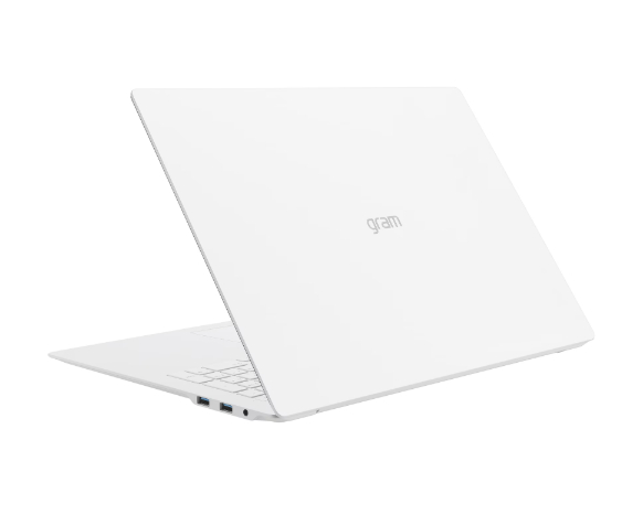 LG 그램 프로 17인치(43.1cm) 인텔 울트라5 가격 및 스펙