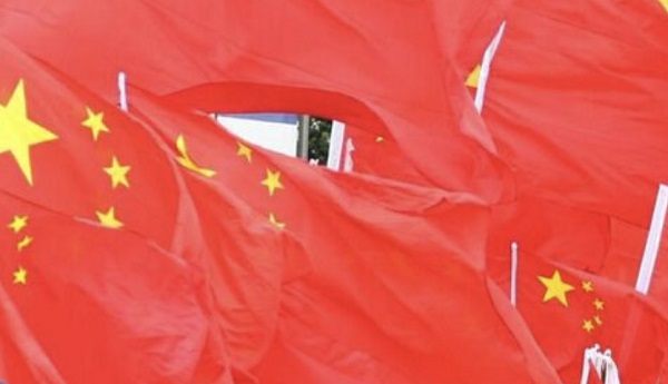 중국&#44; 대만 본섬 공격 모의훈련으로 군사훈련 일상화 계획