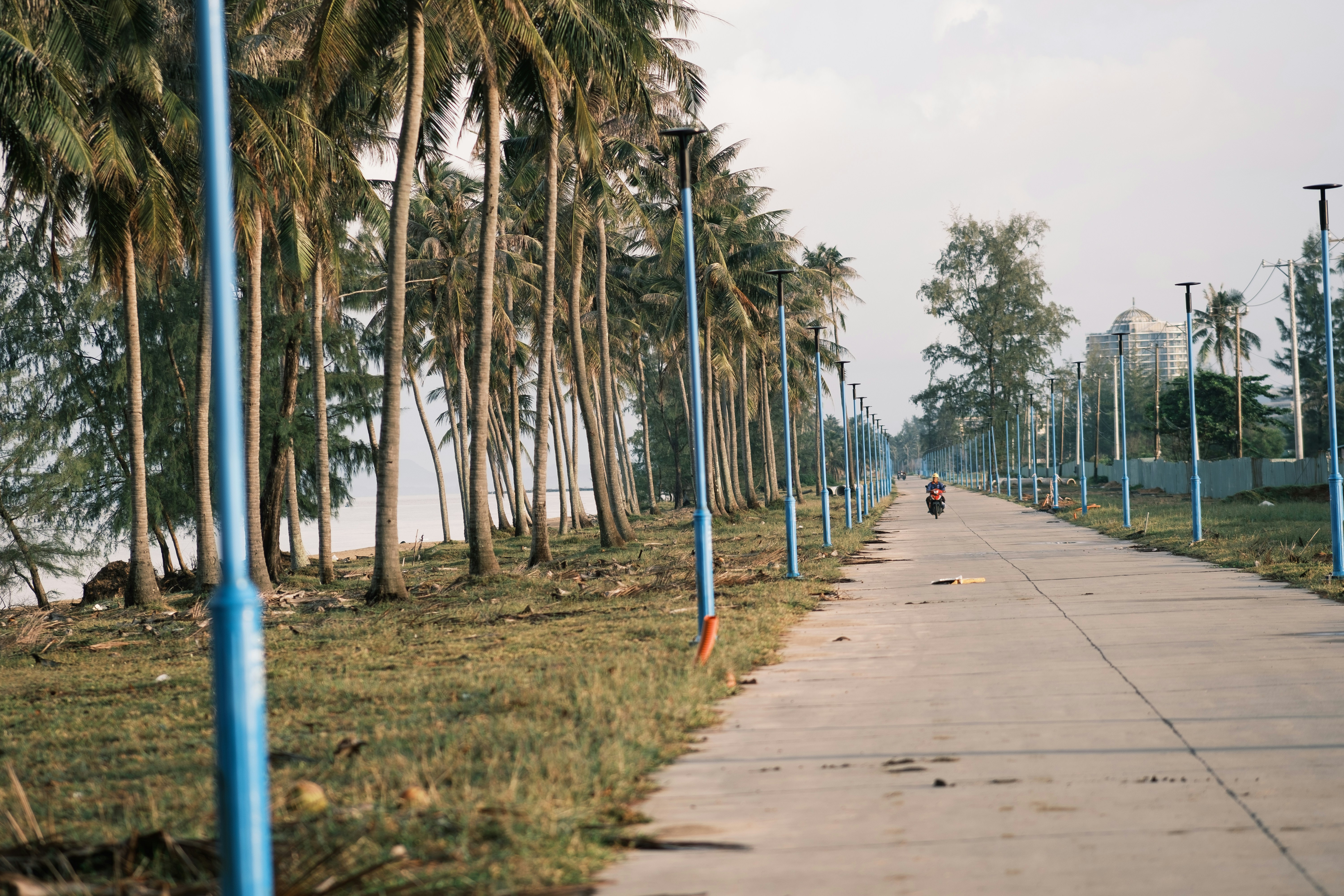 푸꾸옥- 여행- 완벽 -가이드- 베트남- 최고의- 섬- 여행 코스·비용·숙소 총정리--6
