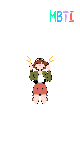 MBTI-성격-유형검사-무료
