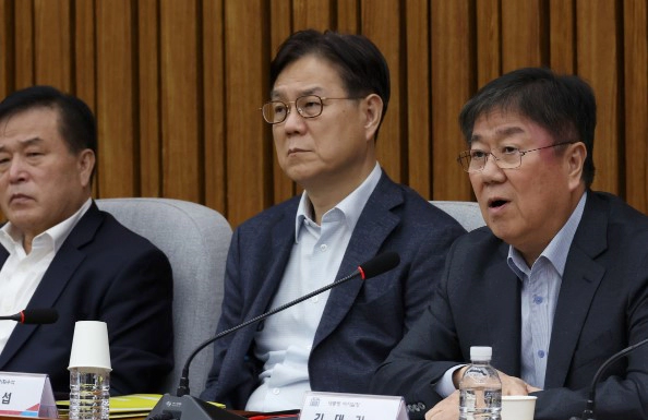 포워드 가이던스 뜻 개념