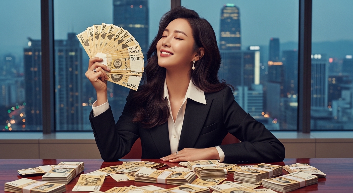 실손보험 청구 간소화 서비스