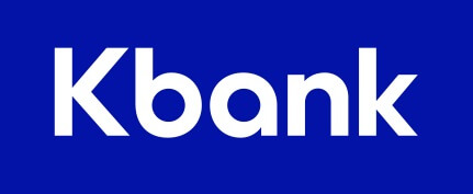 케이뱅크 용돈 뿌리기