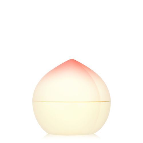 토니모리 피치핸드크림