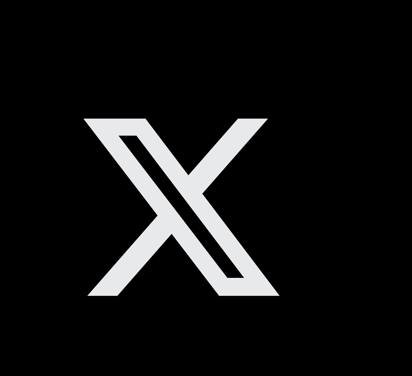 트위터(X) 민감한 콘텐츠 해제 방법 1분 만에 설정하기