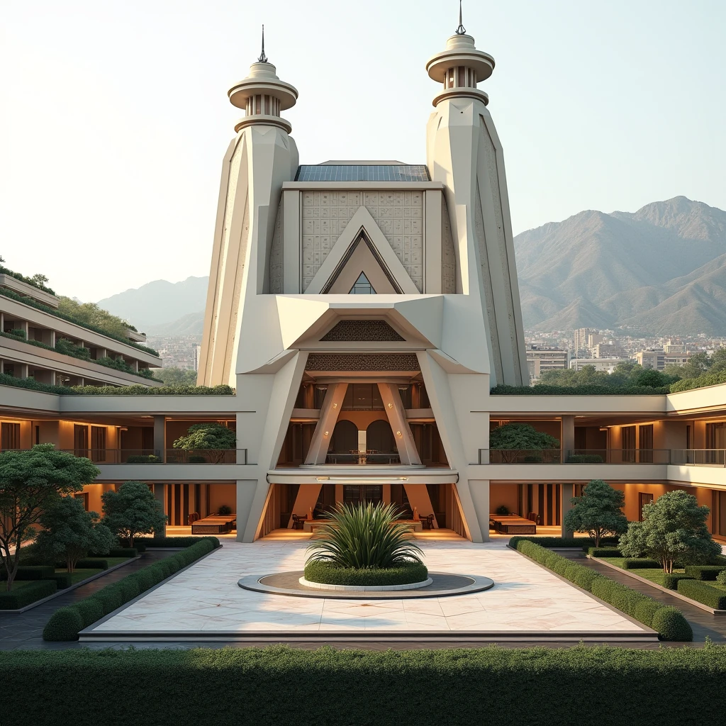 룸메이드 업무 실무용어