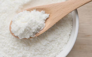 저분자 콜라겐/출처:어도비스톡