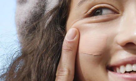 화장하는 순서 - 프라이머 바르는 순서(프라이머 종류 및 효능)