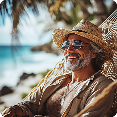 기초연금 수급자격 