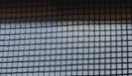 방충망 교체비용, 방충망 셀프교체, 아파트 방충망 교체비용, 방충망 교체방법, 방충망 설치, 방충망 가격, 미세 방충망 가격, 현관 방충망 설치 가격, 베란다 방충망 교체비용, 롤 방충망 가격, 롤 방충망 교체, 방충망 문, 창문 방충망 교체, 창문 방충망 비용, 창문 방충망 설치팁, 방충망 교체비용, 방충망 셀프교체, 아파트 방충망 교체비용, 방충망 교체방법, 방충망 설치, 방충망 가격, 미세 방충망 가격, 현관 방충망 설치 가격, 베란다 방충망 교체비용, 롤 방충망 가격, 롤 방충망 교체, 방충망 문, 창문 방충망 교체, 창문 방충망 비용, 창문 방충망 설치팁, 방충망 교체비용, 방충망 셀프교체, 아파트 방충망 교체비용, 방충망 교체방법, 방충망 설치, 방충망 가격, 미세 방충망 가격, 현관 방충망 설치 가격, 베란다 방충망 교체비용, 롤 방충망 가격, 롤 방충망 교체, 방충망 문, 창문 방충망 교체, 창문 방충망 비용, 창문 방충망 설치팁, 방충망 교체비용, 방충망 셀프교체, 아파트 방충망 교체비용, 방충망 교체방법, 방충망 설치, 방충망 가격, 미세 방충망 가격, 현관 방충망 설치 가격, 베란다 방충망 교체비용, 롤 방충망 가격, 롤 방충망 교체, 방충망 문, 창문 방충망 교체, 창문 방충망 비용, 창문 방충망 설치팁, 방충망 교체비용, 방충망 셀프교체, 아파트 방충망 교체비용, 방충망 교체방법, 방충망 설치, 방충망 가격, 미세 방충망 가격, 현관 방충망 설치 가격, 베란다 방충망 교체비용, 롤 방충망 가격, 롤 방충망 교체, 방충망 문, 창문 방충망 교체, 창문 방충망 비용, 창문 방충망 설치팁, 방충망 교체비용, 방충망 셀프교체, 아파트 방충망 교체비용, 방충망 교체방법, 방충망 설치, 방충망 가격, 미세 방충망 가격, 현관 방충망 설치 가격, 베란다 방충망 교체비용, 롤 방충망 가격, 롤 방충망 교체, 방충망 문, 창문 방충망 교체, 창문 방충망 비용, 창문 방충망 설치팁, 방충망 교체비용, 방충망 셀프교체, 아파트 방충망 교체비용, 방충망 교체방법, 방충망 설치, 방충망 가격, 미세 방충망 가격, 현관 방충망 설치 가격, 베란다 방충망 교체비용, 롤 방충망 가격, 롤 방충망 교체, 방충망 문, 창문 방충망 교체, 창문 방충망 비용, 창문 방충망 설치팁, 방충망 교체비용, 방충망 셀프교체, 아파트 방충망 교체비용, 방충망 교체방법, 방충망 설치, 방충망 가격, 미세 방충망 가격, 현관 방충망 설치 가격, 베란다 방충망 교체비용, 롤 방충망 가격, 롤 방충망 교체, 방충망 문, 창문 방충망 교체, 창문 방충망 비용, 창문 방충망 설치팁, 방충망 교체비용, 방충망 셀프교체, 아파트 방충망 교체비용, 방충망 교체방법, 방충망 설치, 방충망 가격, 미세 방충망 가격, 현관 방충망 설치 가격, 베란다 방충망 교체비용, 롤 방충망 가격, 롤 방충망 교체, 방충망 문, 창문 방충망 교체, 창문 방충망 비용, 창문 방충망 설치팁, 방충망 교체비용, 방충망 셀프교체, 아파트 방충망 교체비용, 방충망 교체방법, 방충망 설치, 방충망 가격, 미세 방충망 가격, 현관 방충망 설치 가격, 베란다 방충망 교체비용, 롤 방충망 가격, 롤 방충망 교체, 방충망 문, 창문 방충망 교체, 창문 방충망 비용, 창문 방충망 설치팁, 방충망 교체비용, 방충망 셀프교체, 아파트 방충망 교체비용, 방충망 교체방법, 방충망 설치, 방충망 가격, 미세 방충망 가격, 현관 방충망 설치 가격, 베란다 방충망 교체비용, 롤 방충망 가격, 롤 방충망 교체, 방충망 문, 창문 방충망 교체, 창문 방충망 비용, 창문 방충망 설치팁, 방충망 교체비용, 방충망 셀프교체, 아파트 방충망 교체비용, 방충망 교체방법, 방충망 설치, 방충망 가격, 미세 방충망 가격, 현관 방충망 설치 가격, 베란다 방충망 교체비용, 롤 방충망 가격, 롤 방충망 교체, 방충망 문, 창문 방충망 교체, 창문 방충망 비용, 창문 방충망 설치팁, 방충망 교체비용, 방충망 셀프교체, 아파트 방충망 교체비용, 방충망 교체방법, 방충망 설치, 방충망 가격, 미세 방충망 가격, 현관 방충망 설치 가격, 베란다 방충망 교체비용, 롤 방충망 가격, 롤 방충망 교체, 방충망 문, 창문 방충망 교체, 창문 방충망 비용, 창문 방충망 설치팁, 방충망 교체비용, 방충망 셀프교체, 아파트 방충망 교체비용, 방충망 교체방법, 방충망 설치, 방충망 가격, 미세 방충망 가격, 현관 방충망 설치 가격, 베란다 방충망 교체비용, 롤 방충망 가격, 롤 방충망 교체, 방충망 문, 창문 방충망 교체, 창문 방충망 비용, 창문 방충망 설치팁, 방충망 교체비용, 방충망 셀프교체, 아파트 방충망 교체비용, 방충망 교체방법, 방충망 설치, 방충망 가격, 미세 방충망 가격, 현관 방충망 설치 가격, 베란다 방충망 교체비용, 롤 방충망 가격, 롤 방충망 교체, 방충망 문, 창문 방충망 교체, 창문 방충망 비용, 창문 방충망 설치팁, 방충망 교체비용, 방충망 셀프교체, 아파트 방충망 교체비용, 방충망 교체방법, 방충망 설치, 방충망 가격, 미세 방충망 가격, 현관 방충망 설치 가격, 베란다 방충망 교체비용, 롤 방충망 가격, 롤 방충망 교체, 방충망 문, 창문 방충망 교체, 창문 방충망 비용, 창문 방충망 설치팁, 방충망 교체비용, 방충망 셀프교체, 아파트 방충망 교체비용, 방충망 교체방법, 방충망 설치, 방충망 가격, 미세 방충망 가격, 현관 방충망 설치 가격, 베란다 방충망 교체비용, 롤 방충망 가격, 롤 방충망 교체, 방충망 문, 창문 방충망 교체, 창문 방충망 비용, 창문 방충망 설치팁, 방충망 교체비용, 방충망 셀프교체, 아파트 방충망 교체비용, 방충망 교체방법, 방충망 설치, 방충망 가격, 미세 방충망 가격, 현관 방충망 설치 가격, 베란다 방충망 교체비용, 롤 방충망 가격, 롤 방충망 교체, 방충망 문, 창문 방충망 교체, 창문 방충망 비용, 창문 방충망 설치팁, 방충망 교체비용, 방충망 셀프교체, 아파트 방충망 교체비용, 방충망 교체방법, 방충망 설치, 방충망 가격, 미세 방충망 가격, 현관 방충망 설치 가격, 베란다 방충망 교체비용, 롤 방충망 가격, 롤 방충망 교체, 방충망 문, 창문 방충망 교체, 창문 방충망 비용, 창문 방충망 설치팁, 방충망 교체비용, 방충망 셀프교체, 아파트 방충망 교체비용, 방충망 교체방법, 방충망 설치, 방충망 가격, 미세 방충망 가격, 현관 방충망 설치 가격, 베란다 방충망 교체비용, 롤 방충망 가격, 롤 방충망 교체, 방충망 문, 창문 방충망 교체, 창문 방충망 비용, 창문 방충망 설치팁, 방충망 교체비용, 방충망 셀프교체, 아파트 방충망 교체비용, 방충망 교체방법, 방충망 설치, 방충망 가격, 미세 방충망 가격, 현관 방충망 설치 가격, 베란다 방충망 교체비용, 롤 방충망 가격, 롤 방충망 교체, 방충망 문, 창문 방충망 교체, 창문 방충망 비용, 창문 방충망 설치팁, 방충망 교체비용, 방충망 셀프교체, 아파트 방충망 교체비용, 방충망 교체방법, 방충망 설치, 방충망 가격, 미세 방충망 가격, 현관 방충망 설치 가격, 베란다 방충망 교체비용, 롤 방충망 가격, 롤 방충망 교체, 방충망 문, 창문 방충망 교체, 창문 방충망 비용, 창문 방충망 설치팁, 방충망 교체비용, 방충망 셀프교체, 아파트 방충망 교체비용, 방충망 교체방법, 방충망 설치, 방충망 가격, 미세 방충망 가격, 현관 방충망 설치 가격, 베란다 방충망 교체비용, 롤 방충망 가격, 롤 방충망 교체, 방충망 문, 창문 방충망 교체, 창문 방충망 비용, 창문 방충망 설치팁, 방충망 교체비용, 방충망 셀프교체, 아파트 방충망 교체비용, 방충망 교체방법, 방충망 설치, 방충망 가격, 미세 방충망 가격, 현관 방충망 설치 가격, 베란다 방충망 교체비용, 롤 방충망 가격, 롤 방충망 교체, 방충망 문, 창문 방충망 교체, 창문 방충망 비용, 창문 방충망 설치팁, 방충망 교체비용, 방충망 셀프교체, 아파트 방충망 교체비용, 방충망 교체방법, 방충망 설치, 방충망 가격, 미세 방충망 가격, 현관 방충망 설치 가격, 베란다 방충망 교체비용, 롤 방충망 가격, 롤 방충망 교체, 방충망 문, 창문 방충망 교체, 창문 방충망 비용, 창문 방충망 설치팁, 방충망 교체비용, 방충망 셀프교체, 아파트 방충망 교체비용, 방충망 교체방법, 방충망 설치, 방충망 가격, 미세 방충망 가격, 현관 방충망 설치 가격, 베란다 방충망 교체비용, 롤 방충망 가격, 롤 방충망 교체, 방충망 문, 창문 방충망 교체, 창문 방충망 비용, 창문 방충망 설치팁, 방충망 교체비용, 방충망 셀프교체, 아파트 방충망 교체비용, 방충망 교체방법, 방충망 설치, 방충망 가격, 미세 방충망 가격, 현관 방충망 설치 가격, 베란다 방충망 교체비용, 롤 방충망 가격, 롤 방충망 교체, 방충망 문, 창문 방충망 교체, 창문 방충망 비용, 창문 방충망 설치팁, 방충망 교체비용, 방충망 셀프교체, 아파트 방충망 교체비용, 방충망 교체방법, 방충망 설치, 방충망 가격, 미세 방충망 가격, 현관 방충망 설치 가격, 베란다 방충망 교체비용, 롤 방충망 가격, 롤 방충망 교체, 방충망 문, 창문 방충망 교체, 창문 방충망 비용, 창문 방충망 설치팁, 방충망 교체비용, 방충망 셀프교체, 아파트 방충망 교체비용, 방충망 교체방법, 방충망 설치, 방충망 가격, 미세 방충망 가격, 현관 방충망 설치 가격, 베란다 방충망 교체비용, 롤 방충망 가격, 롤 방충망 교체, 방충망 문, 창문 방충망 교체, 창문 방충망 비용, 창문 방충망 설치팁, 방충망 교체비용, 방충망 셀프교체, 아파트 방충망 교체비용, 방충망 교체방법, 방충망 설치, 방충망 가격, 미세 방충망 가격, 현관 방충망 설치 가격, 베란다 방충망 교체비용, 롤 방충망 가격, 롤 방충망 교체, 방충망 문, 창문 방충망 교체, 창문 방충망 비용, 창문 방충망 설치팁, 방충망 교체비용, 방충망 셀프교체, 아파트 방충망 교체비용, 방충망 교체방법, 방충망 설치, 방충망 가격, 미세 방충망 가격, 현관 방충망 설치 가격, 베란다 방충망 교체비용, 롤 방충망 가격, 롤 방충망 교체, 방충망 문, 창문 방충망 교체, 창문 방충망 비용, 창문 방충망 설치팁, 방충망 교체비용, 방충망 셀프교체, 아파트 방충망 교체비용, 방충망 교체방법, 방충망 설치, 방충망 가격, 미세 방충망 가격, 현관 방충망 설치 가격, 베란다 방충망 교체비용, 롤 방충망 가격, 롤 방충망 교체, 방충망 문, 창문 방충망 교체, 창문 방충망 비용, 창문 방충망 설치팁, 방충망 교체비용, 방충망 셀프교체, 아파트 방충망 교체비용, 방충망 교체방법, 방충망 설치, 방충망 가격, 미세 방충망 가격, 현관 방충망 설치 가격, 베란다 방충망 교체비용, 롤 방충망 가격, 롤 방충망 교체, 방충망 문, 창문 방충망 교체, 창문 방충망 비용, 창문 방충망 설치팁, 방충망 교체비용, 방충망 셀프교체, 아파트 방충망 교체비용, 방충망 교체방법, 방충망 설치, 방충망 가격, 미세 방충망 가격, 현관 방충망 설치 가격, 베란다 방충망 교체비용, 롤 방충망 가격, 롤 방충망 교체, 방충망 문, 창문 방충망 교체, 창문 방충망 비용, 창문 방충망 설치팁, 방충망 교체비용, 방충망 셀프교체, 아파트 방충망 교체비용, 방충망 교체방법, 방충망 설치, 방충망 가격, 미세 방충망 가격, 현관 방충망 설치 가격, 베란다 방충망 교체비용, 롤 방충망 가격, 롤 방충망 교체, 방충망 문, 창문 방충망 교체, 창문 방충망 비용, 창문 방충망 설치팁, 방충망 교체비용, 방충망 셀프교체, 아파트 방충망 교체비용, 방충망 교체방법, 방충망 설치, 방충망 가격, 미세 방충망 가격, 현관 방충망 설치 가격, 베란다 방충망 교체비용, 롤 방충망 가격, 롤 방충망 교체, 방충망 문, 창문 방충망 교체, 창문 방충망 비용, 창문 방충망 설치팁, 방충망 교체비용, 방충망 셀프교체, 아파트 방충망 교체비용, 방충망 교체방법, 방충망 설치, 방충망 가격, 미세 방충망 가격, 현관 방충망 설치 가격, 베란다 방충망 교체비용, 롤 방충망 가격, 롤 방충망 교체, 방충망 문, 창문 방충망 교체, 창문 방충망 비용, 창문 방충망 설치팁, 방충망 교체비용, 방충망 셀프교체, 아파트 방충망 교체비용, 방충망 교체방법, 방충망 설치, 방충망 가격, 미세 방충망 가격, 현관 방충망 설치 가격, 베란다 방충망 교체비용, 롤 방충망 가격, 롤 방충망 교체, 방충망 문, 창문 방충망 교체, 창문 방충망 비용, 창문 방충망 설치팁, 방충망 교체비용, 방충망 셀프교체, 아파트 방충망 교체비용, 방충망 교체방법, 방충망 설치, 방충망 가격, 미세 방충망 가격, 현관 방충망 설치 가격, 베란다 방충망 교체비용, 롤 방충망 가격, 롤 방충망 교체, 방충망 문, 창문 방충망 교체, 창문 방충망 비용, 창문 방충망 설치팁, 방충망 교체비용, 방충망 셀프교체, 아파트 방충망 교체비용, 방충망 교체방법, 방충망 설치, 방충망 가격, 미세 방충망 가격, 현관 방충망 설치 가격, 베란다 방충망 교체비용, 롤 방충망 가격, 롤 방충망 교체, 방충망 문, 창문 방충망 교체, 창문 방충망 비용, 창문 방충망 설치팁, 방충망 교체비용, 방충망 셀프교체, 아파트 방충망 교체비용, 방충망 교체방법, 방충망 설치, 방충망 가격, 미세 방충망 가격, 현관 방충망 설치 가격, 베란다 방충망 교체비용, 롤 방충망 가격, 롤 방충망 교체, 방충망 문, 창문 방충망 교체, 창문 방충망 비용, 창문 방충망 설치팁, 방충망 교체비용, 방충망 셀프교체, 아파트 방충망 교체비용, 방충망 교체방법, 방충망 설치, 방충망 가격, 미세 방충망 가격, 현관 방충망 설치 가격, 베란다 방충망 교체비용, 롤 방충망 가격, 롤 방충망 교체, 방충망 문, 창문 방충망 교체, 창문 방충망 비용, 창문 방충망 설치팁, 방충망 교체비용, 방충망 셀프교체, 아파트 방충망 교체비용, 방충망 교체방법, 방충망 설치, 방충망 가격, 미세 방충망 가격, 현관 방충망 설치 가격, 베란다 방충망 교체비용, 롤 방충망 가격, 롤 방충망 교체, 방충망 문, 창문 방충망 교체, 창문 방충망 비용, 창문 방충망 설치팁, 방충망 교체비용, 방충망 셀프교체, 아파트 방충망 교체비용, 방충망 교체방법, 방충망 설치, 방충망 가격, 미세 방충망 가격, 현관 방충망 설치 가격, 베란다 방충망 교체비용, 롤 방충망 가격, 롤 방충망 교체, 방충망 문, 창문 방충망 교체, 창문 방충망 비용, 창문 방충망 설치팁, 방충망 교체비용, 방충망 셀프교체, 아파트 방충망 교체비용, 방충망 교체방법, 방충망 설치, 방충망 가격, 미세 방충망 가격, 현관 방충망 설치 가격, 베란다 방충망 교체비용, 롤 방충망 가격, 롤 방충망 교체, 방충망 문, 창문 방충망 교체, 창문 방충망 비용, 창문 방충망 설치팁, 방충망 교체비용, 방충망 셀프교체, 아파트 방충망 교체비용, 방충망 교체방법, 방충망 설치, 방충망 가격, 미세 방충망 가격, 현관 방충망 설치 가격, 베란다 방충망 교체비용, 롤 방충망 가격, 롤 방충망 교체, 방충망 문, 창문 방충망 교체, 창문 방충망 비용, 창문 방충망 설치팁, 방충망 교체비용, 방충망 셀프교체, 아파트 방충망 교체비용, 방충망 교체방법, 방충망 설치, 방충망 가격, 미세 방충망 가격, 현관 방충망 설치 가격, 베란다 방충망 교체비용, 롤 방충망 가격, 롤 방충망 교체, 방충망 문, 창문 방충망 교체, 창문 방충망 비용, 창문 방충망 설치팁, 방충망 교체비용, 방충망 셀프교체, 아파트 방충망 교체비용, 방충망 교체방법, 방충망 설치, 방충망 가격, 미세 방충망 가격, 현관 방충망 설치 가격, 베란다 방충망 교체비용, 롤 방충망 가격, 롤 방충망 교체, 방충망 문, 창문 방충망 교체, 창문 방충망 비용, 창문 방충망 설치팁, 방충망 교체비용, 방충망 셀프교체, 아파트 방충망 교체비용, 방충망 교체방법, 방충망 설치, 방충망 가격, 미세 방충망 가격, 현관 방충망 설치 가격, 베란다 방충망 교체비용, 롤 방충망 가격, 롤 방충망 교체, 방충망 문, 창문 방충망 교체, 창문 방충망 비용, 창문 방충망 설치팁, 방충망 교체비용, 방충망 셀프교체, 아파트 방충망 교체비용, 방충망 교체방법, 방충망 설치, 방충망 가격, 미세 방충망 가격, 현관 방충망 설치 가격, 베란다 방충망 교체비용, 롤 방충망 가격, 롤 방충망 교체, 방충망 문, 창문 방충망 교체, 창문 방충망 비용, 창문 방충망 설치팁, 방충망 교체비용, 방충망 셀프교체, 아파트 방충망 교체비용, 방충망 교체방법, 방충망 설치, 방충망 가격, 미세 방충망 가격, 현관 방충망 설치 가격, 베란다 방충망 교체비용, 롤 방충망 가격, 롤 방충망 교체, 방충망 문, 창문 방충망 교체, 창문 방충망 비용, 창문 방충망 설치팁, 방충망 교체비용, 방충망 셀프교체, 아파트 방충망 교체비용, 방충망 교체방법, 방충망 설치, 방충망 가격, 미세 방충망 가격, 현관 방충망 설치 가격, 베란다 방충망 교체비용, 롤 방충망 가격, 롤 방충망 교체, 방충망 문, 창문 방충망 교체, 창문 방충망 비용, 창문 방충망 설치팁, 방충망 교체비용, 방충망 셀프교체, 아파트 방충망 교체비용, 방충망 교체방법, 방충망 설치, 방충망 가격, 미세 방충망 가격, 현관 방충망 설치 가격, 베란다 방충망 교체비용, 롤 방충망 가격, 롤 방충망 교체, 방충망 문, 창문 방충망 교체, 창문 방충망 비용, 창문 방충망 설치팁, 방충망 교체비용, 방충망 셀프교체, 아파트 방충망 교체비용, 방충망 교체방법, 방충망 설치, 방충망 가격, 미세 방충망 가격, 현관 방충망 설치 가격, 베란다 방충망 교체비용, 롤 방충망 가격, 롤 방충망 교체, 방충망 문, 창문 방충망 교체, 창문 방충망 비용, 창문 방충망 설치팁, 방충망 교체비용, 방충망 셀프교체, 아파트 방충망 교체비용, 방충망 교체방법, 방충망 설치, 방충망 가격, 미세 방충망 가격, 현관 방충망 설치 가격, 베란다 방충망 교체비용, 롤 방충망 가격, 롤 방충망 교체, 방충망 문, 창문 방충망 교체, 창문 방충망 비용, 창문 방충망 설치팁, 방충망 교체비용, 방충망 셀프교체, 아파트 방충망 교체비용, 방충망 교체방법, 방충망 설치, 방충망 가격, 미세 방충망 가격, 현관 방충망 설치 가격, 베란다 방충망 교체비용, 롤 방충망 가격, 롤 방충망 교체, 방충망 문, 창문 방충망 교체, 창문 방충망 비용, 창문 방충망 설치팁, 방충망 교체비용, 방충망 셀프교체, 아파트 방충망 교체비용, 방충망 교체방법, 방충망 설치, 방충망 가격, 미세 방충망 가격, 현관 방충망 설치 가격, 베란다 방충망 교체비용, 롤 방충망 가격, 롤 방충망 교체, 방충망 문, 창문 방충망 교체, 창문 방충망 비용, 창문 방충망 설치팁, 방충망 교체비용, 방충망 셀프교체, 아파트 방충망 교체비용, 방충망 교체방법, 방충망 설치, 방충망 가격, 미세 방충망 가격, 현관 방충망 설치 가격, 베란다 방충망 교체비용, 롤 방충망 가격, 롤 방충망 교체, 방충망 문, 창문 방충망 교체, 창문 방충망 비용, 창문 방충망 설치팁, 방충망 교체비용, 방충망 셀프교체, 아파트 방충망 교체비용, 방충망 교체방법, 방충망 설치, 방충망 가격, 미세 방충망 가격, 현관 방충망 설치 가격, 베란다 방충망 교체비용, 롤 방충망 가격, 롤 방충망 교체, 방충망 문, 창문 방충망 교체, 창문 방충망 비용, 창문 방충망 설치팁, 방충망 교체비용, 방충망 셀프교체, 아파트 방충망 교체비용, 방충망 교체방법, 방충망 설치, 방충망 가격, 미세 방충망 가격, 현관 방충망 설치 가격, 베란다 방충망 교체비용, 롤 방충망 가격, 롤 방충망 교체, 방충망 문, 창문 방충망 교체, 창문 방충망 비용, 창문 방충망 설치팁, 방충망 교체비용, 방충망 셀프교체, 아파트 방충망 교체비용, 방충망 교체방법, 방충망 설치, 방충망 가격, 미세 방충망 가격, 현관 방충망 설치 가격, 베란다 방충망 교체비용, 롤 방충망 가격, 롤 방충망 교체, 방충망 문, 창문 방충망 교체, 창문 방충망 비용, 창문 방충망 설치팁, 방충망 교체비용, 방충망 셀프교체, 아파트 방충망 교체비용, 방충망 교체방법, 방충망 설치, 방충망 가격, 미세 방충망 가격, 현관 방충망 설치 가격, 베란다 방충망 교체비용, 롤 방충망 가격, 롤 방충망 교체, 방충망 문, 창문 방충망 교체, 창문 방충망 비용, 창문 방충망 설치팁, 방충망 교체비용, 방충망 셀프교체, 아파트 방충망 교체비용, 방충망 교체방법, 방충망 설치, 방충망 가격, 미세 방충망 가격, 현관 방충망 설치 가격, 베란다 방충망 교체비용, 롤 방충망 가격, 롤 방충망 교체, 방충망 문, 창문 방충망 교체, 창문 방충망 비용, 창문 방충망 설치팁, 방충망 교체비용, 방충망 셀프교체, 아파트 방충망 교체비용, 방충망 교체방법, 방충망 설치, 방충망 가격, 미세 방충망 가격, 현관 방충망 설치 가격, 베란다 방충망 교체비용, 롤 방충망 가격, 롤 방충망 교체, 방충망 문, 창문 방충망 교체, 창문 방충망 비용, 창문 방충망 설치팁, 방충망 교체비용, 방충망 셀프교체, 아파트 방충망 교체비용, 방충망 교체방법, 방충망 설치, 방충망 가격, 미세 방충망 가격, 현관 방충망 설치 가격, 베란다 방충망 교체비용, 롤 방충망 가격, 롤 방충망 교체, 방충망 문, 창문 방충망 교체, 창문 방충망 비용, 창문 방충망 설치팁, 방충망 교체비용, 방충망 셀프교체, 아파트 방충망 교체비용, 방충망 교체방법, 방충망 설치, 방충망 가격, 미세 방충망 가격, 현관 방충망 설치 가격, 베란다 방충망 교체비용, 롤 방충망 가격, 롤 방충망 교체, 방충망 문, 창문 방충망 교체, 창문 방충망 비용, 창문 방충망 설치팁, 방충망 교체비용, 방충망 셀프교체, 아파트 방충망 교체비용, 방충망 교체방법, 방충망 설치, 방충망 가격, 미세 방충망 가격, 현관 방충망 설치 가격, 베란다 방충망 교체비용, 롤 방충망 가격, 롤 방충망 교체, 방충망 문, 창문 방충망 교체, 창문 방충망 비용, 창문 방충망 설치팁, 방충망 교체비용, 방충망 셀프교체, 아파트 방충망 교체비용, 방충망 교체방법, 방충망 설치, 방충망 가격, 미세 방충망 가격, 현관 방충망 설치 가격, 베란다 방충망 교체비용, 롤 방충망 가격, 롤 방충망 교체, 방충망 문, 창문 방충망 교체, 창문 방충망 비용, 창문 방충망 설치팁, 방충망 교체비용, 방충망 셀프교체, 아파트 방충망 교체비용, 방충망 교체방법, 방충망 설치, 방충망 가격, 미세 방충망 가격, 현관 방충망 설치 가격, 베란다 방충망 교체비용, 롤 방충망 가격, 롤 방충망 교체, 방충망 문, 창문 방충망 교체, 창문 방충망 비용, 창문 방충망 설치팁, 방충망 교체비용, 방충망 셀프교체, 아파트 방충망 교체비용, 방충망 교체방법, 방충망 설치, 방충망 가격, 미세 방충망 가격, 현관 방충망 설치 가격, 베란다 방충망 교체비용, 롤 방충망 가격, 롤 방충망 교체, 방충망 문, 창문 방충망 교체, 창문 방충망 비용, 창문 방충망 설치팁, 방충망 교체비용, 방충망 셀프교체, 아파트 방충망 교체비용, 방충망 교체방법, 방충망 설치, 방충망 가격, 미세 방충망 가격, 현관 방충망 설치 가격, 베란다 방충망 교체비용, 롤 방충망 가격, 롤 방충망 교체, 방충망 문, 창문 방충망 교체, 창문 방충망 비용, 창문 방충망 설치팁, 방충망 교체비용, 방충망 셀프교체, 아파트 방충망 교체비용, 방충망 교체방법, 방충망 설치, 방충망 가격, 미세 방충망 가격, 현관 방충망 설치 가격, 베란다 방충망 교체비용, 롤 방충망 가격, 롤 방충망 교체, 방충망 문, 창문 방충망 교체, 창문 방충망 비용, 창문 방충망 설치팁, 방충망 교체비용, 방충망 셀프교체, 아파트 방충망 교체비용, 방충망 교체방법, 방충망 설치, 방충망 가격, 미세 방충망 가격, 현관 방충망 설치 가격, 베란다 방충망 교체비용, 롤 방충망 가격, 롤 방충망 교체, 방충망 문, 창문 방충망 교체, 창문 방충망 비용, 창문 방충망 설치팁, 방충망 교체비용, 방충망 셀프교체, 아파트 방충망 교체비용, 방충망 교체방법, 방충망 설치, 방충망 가격, 미세 방충망 가격, 현관 방충망 설치 가격, 베란다 방충망 교체비용, 롤 방충망 가격, 롤 방충망 교체, 방충망 문, 창문 방충망 교체, 창문 방충망 비용, 창문 방충망 설치팁, 방충망 교체비용, 방충망 셀프교체, 아파트 방충망 교체비용, 방충망 교체방법, 방충망 설치, 방충망 가격, 미세 방충망 가격, 현관 방충망 설치 가격, 베란다 방충망 교체비용, 롤 방충망 가격, 롤 방충망 교체, 방충망 문, 창문 방충망 교체, 창문 방충망 비용, 창문 방충망 설치팁, 방충망 교체비용, 방충망 셀프교체, 아파트 방충망 교체비용, 방충망 교체방법, 방충망 설치, 방충망 가격, 미세 방충망 가격, 현관 방충망 설치 가격, 베란다 방충망 교체비용, 롤 방충망 가격, 롤 방충망 교체, 방충망 문, 창문 방충망 교체, 창문 방충망 비용, 창문 방충망 설치팁, 방충망 교체비용, 방충망 셀프교체, 아파트 방충망 교체비용, 방충망 교체방법, 방충망 설치, 방충망 가격, 미세 방충망 가격, 현관 방충망 설치 가격, 베란다 방충망 교체비용, 롤 방충망 가격, 롤 방충망 교체, 방충망 문, 창문 방충망 교체, 창문 방충망 비용, 창문 방충망 설치팁, 방충망 교체비용, 방충망 셀프교체, 아파트 방충망 교체비용, 방충망 교체방법, 방충망 설치, 방충망 가격, 미세 방충망 가격, 현관 방충망 설치 가격, 베란다 방충망 교체비용, 롤 방충망 가격, 롤 방충망 교체, 방충망 문, 창문 방충망 교체, 창문 방충망 비용, 창문 방충망 설치팁, 방충망 교체비용, 방충망 셀프교체, 아파트 방충망 교체비용, 방충망 교체방법, 방충망 설치, 방충망 가격, 미세 방충망 가격, 현관 방충망 설치 가격, 베란다 방충망 교체비용, 롤 방충망 가격, 롤 방충망 교체, 방충망 문, 창문 방충망 교체, 창문 방충망 비용, 창문 방충망 설치팁, 방충망 교체비용, 방충망 셀프교체, 아파트 방충망 교체비용, 방충망 교체방법, 방충망 설치, 방충망 가격, 미세 방충망 가격, 현관 방충망 설치 가격, 베란다 방충망 교체비용, 롤 방충망 가격, 롤 방충망 교체, 방충망 문, 창문 방충망 교체, 창문 방충망 비용, 창문 방충망 설치팁, 방충망 교체비용, 방충망 셀프교체, 아파트 방충망 교체비용, 방충망 교체방법, 방충망 설치, 방충망 가격, 미세 방충망 가격, 현관 방충망 설치 가격, 베란다 방충망 교체비용, 롤 방충망 가격, 롤 방충망 교체, 방충망 문, 창문 방충망 교체, 창문 방충망 비용, 창문 방충망 설치팁, 방충망 교체비용, 방충망 셀프교체, 아파트 방충망 교체비용, 방충망 교체방법, 방충망 설치, 방충망 가격, 미세 방충망 가격, 현관 방충망 설치 가격, 베란다 방충망 교체비용, 롤 방충망 가격, 롤 방충망 교체, 방충망 문, 창문 방충망 교체, 창문 방충망 비용, 창문 방충망 설치팁, 방충망 교체비용, 방충망 셀프교체, 아파트 방충망 교체비용, 방충망 교체방법, 방충망 설치, 방충망 가격, 미세 방충망 가격, 현관 방충망 설치 가격, 베란다 방충망 교체비용, 롤 방충망 가격, 롤 방충망 교체, 방충망 문, 창문 방충망 교체, 창문 방충망 비용, 창문 방충망 설치팁, 방충망 교체비용, 방충망 셀프교체, 아파트 방충망 교체비용, 방충망 교체방법, 방충망 설치, 방충망 가격, 미세 방충망 가격, 현관 방충망 설치 가격, 베란다 방충망 교체비용, 롤 방충망 가격, 롤 방충망 교체, 방충망 문, 창문 방충망 교체, 창문 방충망 비용, 창문 방충망 설치팁, 방충망 교체비용, 방충망 셀프교체, 아파트 방충망 교체비용, 방충망 교체방법, 방충망 설치, 방충망 가격, 미세 방충망 가격, 현관 방충망 설치 가격, 베란다 방충망 교체비용, 롤 방충망 가격, 롤 방충망 교체, 방충망 문, 창문 방충망 교체, 창문 방충망 비용, 창문 방충망 설치팁, 방충망 교체비용, 방충망 셀프교체, 아파트 방충망 교체비용, 방충망 교체방법, 방충망 설치, 방충망 가격, 미세 방충망 가격, 현관 방충망 설치 가격, 베란다 방충망 교체비용, 롤 방충망 가격, 롤 방충망 교체, 방충망 문, 창문 방충망 교체, 창문 방충망 비용, 창문 방충망 설치팁, 방충망 교체비용, 방충망 셀프교체, 아파트 방충망 교체비용, 방충망 교체방법, 방충망 설치, 방충망 가격, 미세 방충망 가격, 현관 방충망 설치 가격, 베란다 방충망 교체비용, 롤 방충망 가격, 롤 방충망 교체, 방충망 문, 창문 방충망 교체, 창문 방충망 비용, 창문 방충망 설치팁, 방충망 교체비용, 방충망 셀프교체, 아파트 방충망 교체비용, 방충망 교체방법, 방충망 설치, 방충망 가격, 미세 방충망 가격, 현관 방충망 설치 가격, 베란다 방충망 교체비용, 롤 방충망 가격, 롤 방충망 교체, 방충망 문, 창문 방충망 교체, 창문 방충망 비용, 창문 방충망 설치팁, 방충망 교체비용, 방충망 셀프교체, 아파트 방충망 교체비용, 방충망 교체방법, 방충망 설치, 방충망 가격, 미세 방충망 가격, 현관 방충망 설치 가격, 베란다 방충망 교체비용, 롤 방충망 가격, 롤 방충망 교체, 방충망 문, 창문 방충망 교체, 창문 방충망 비용, 창문 방충망 설치팁, 방충망 교체비용, 방충망 셀프교체, 아파트 방충망 교체비용, 방충망 교체방법, 방충망 설치, 방충망 가격, 미세 방충망 가격, 현관 방충망 설치 가격, 베란다 방충망 교체비용, 롤 방충망 가격, 롤 방충망 교체, 방충망 문, 창문 방충망 교체, 창문 방충망 비용, 창문 방충망 설치팁, 방충망 교체비용, 방충망 셀프교체, 아파트 방충망 교체비용, 방충망 교체방법, 방충망 설치, 방충망 가격, 미세 방충망 가격, 현관 방충망 설치 가격, 베란다 방충망 교체비용, 롤 방충망 가격, 롤 방충망 교체, 방충망 문, 창문 방충망 교체, 창문 방충망 비용, 창문 방충망 설치팁, 방충망 교체비용, 방충망 셀프교체, 아파트 방충망 교체비용, 방충망 교체방법, 방충망 설치, 방충망 가격, 미세 방충망 가격, 현관 방충망 설치 가격, 베란다 방충망 교체비용, 롤 방충망 가격, 롤 방충망 교체, 방충망 문, 창문 방충망 교체, 창문 방충망 비용, 창문 방충망 설치팁, 방충망 교체비용, 방충망 셀프교체, 아파트 방충망 교체비용, 방충망 교체방법, 방충망 설치, 방충망 가격, 미세 방충망 가격, 현관 방충망 설치 가격, 베란다 방충망 교체비용, 롤 방충망 가격, 롤 방충망 교체, 방충망 문, 창문 방충망 교체, 창문 방충망 비용, 창문 방충망 설치팁, 방충망 교체비용, 방충망 셀프교체, 아파트 방충망 교체비용, 방충망 교체방법, 방충망 설치, 방충망 가격, 미세 방충망 가격, 현관 방충망 설치 가격, 베란다 방충망 교체비용, 롤 방충망 가격, 롤 방충망 교체, 방충망 문, 창문 방충망 교체, 창문 방충망 비용, 창문 방충망 설치팁, 방충망 교체비용, 방충망 셀프교체, 아파트 방충망 교체비용, 방충망 교체방법, 방충망 설치, 방충망 가격, 미세 방충망 가격, 현관 방충망 설치 가격, 베란다 방충망 교체비용, 롤 방충망 가격, 롤 방충망 교체, 방충망 문, 창문 방충망 교체, 창문 방충망 비용, 창문 방충망 설치팁, 방충망 교체비용, 방충망 셀프교체, 아파트 방충망 교체비용, 방충망 교체방법, 방충망 설치, 방충망 가격, 미세 방충망 가격, 현관 방충망 설치 가격, 베란다 방충망 교체비용, 롤 방충망 가격, 롤 방충망 교체, 방충망 문, 창문 방충망 교체, 창문 방충망 비용, 창문 방충망 설치팁, 방충망 교체비용, 방충망 셀프교체, 아파트 방충망 교체비용, 방충망 교체방법, 방충망 설치, 방충망 가격, 미세 방충망 가격, 현관 방충망 설치 가격, 베란다 방충망 교체비용, 롤 방충망 가격, 롤 방충망 교체, 방충망 문, 창문 방충망 교체, 창문 방충망 비용, 창문 방충망 설치팁, 방충망 교체비용, 방충망 셀프교체, 아파트 방충망 교체비용, 방충망 교체방법, 방충망 설치, 방충망 가격, 미세 방충망 가격, 현관 방충망 설치 가격, 베란다 방충망 교체비용, 롤 방충망 가격, 롤 방충망 교체, 방충망 문, 창문 방충망 교체, 창문 방충망 비용, 창문 방충망 설치팁, 방충망 교체비용, 방충망 셀프교체, 아파트 방충망 교체비용, 방충망 교체방법, 방충망 설치, 방충망 가격, 미세 방충망 가격, 현관 방충망 설치 가격, 베란다 방충망 교체비용, 롤 방충망 가격, 롤 방충망 교체, 방충망 문, 창문 방충망 교체, 창문 방충망 비용, 창문 방충망 설치팁, 방충망 교체비용, 방충망 셀프교체, 아파트 방충망 교체비용, 방충망 교체방법, 방충망 설치, 방충망 가격, 미세 방충망 가격, 현관 방충망 설치 가격, 베란다 방충망 교체비용, 롤 방충망 가격, 롤 방충망 교체, 방충망 문, 창문 방충망 교체, 창문 방충망 비용, 창문 방충망 설치팁, 방충망 교체비용, 방충망 셀프교체, 아파트 방충망 교체비용, 방충망 교체방법, 방충망 설치, 방충망 가격, 미세 방충망 가격, 현관 방충망 설치 가격, 베란다 방충망 교체비용, 롤 방충망 가격, 롤 방충망 교체, 방충망 문, 창문 방충망 교체, 창문 방충망 비용, 창문 방충망 설치팁, 방충망 교체비용, 방충망 셀프교체, 아파트 방충망 교체비용, 방충망 교체방법, 방충망 설치, 방충망 가격, 미세 방충망 가격, 현관 방충망 설치 가격, 베란다 방충망 교체비용, 롤 방충망 가격, 롤 방충망 교체, 방충망 문, 창문 방충망 교체, 창문 방충망 비용, 창문 방충망 설치팁, 방충망 교체비용, 방충망 셀프교체, 아파트 방충망 교체비용, 방충망 교체방법, 방충망 설치, 방충망 가격, 미세 방충망 가격, 현관 방충망 설치 가격, 베란다 방충망 교체비용, 롤 방충망 가격, 롤 방충망 교체, 방충망 문, 창문 방충망 교체, 창문 방충망 비용, 창문 방충망 설치팁, 방충망 교체비용, 방충망 셀프교체, 아파트 방충망 교체비용, 방충망 교체방법, 방충망 설치, 방충망 가격, 미세 방충망 가격, 현관 방충망 설치 가격, 베란다 방충망 교체비용, 롤 방충망 가격, 롤 방충망 교체, 방충망 문, 창문 방충망 교체, 창문 방충망 비용, 창문 방충망 설치팁, 방충망 교체비용, 방충망 셀프교체, 아파트 방충망 교체비용, 방충망 교체방법, 방충망 설치, 방충망 가격, 미세 방충망 가격, 현관 방충망 설치 가격, 베란다 방충망 교체비용, 롤 방충망 가격, 롤 방충망 교체, 방충망 문, 창문 방충망 교체, 창문 방충망 비용, 창문 방충망 설치팁, 방충망 교체비용, 방충망 셀프교체, 아파트 방충망 교체비용, 방충망 교체방법, 방충망 설치, 방충망 가격, 미세 방충망 가격, 현관 방충망 설치 가격, 베란다 방충망 교체비용, 롤 방충망 가격, 롤 방충망 교체, 방충망 문, 창문 방충망 교체, 창문 방충망 비용, 창문 방충망 설치팁, 방충망 교체비용, 방충망 셀프교체, 아파트 방충망 교체비용, 방충망 교체방법, 방충망 설치, 방충망 가격, 미세 방충망 가격, 현관 방충망 설치 가격, 베란다 방충망 교체비용, 롤 방충망 가격, 롤 방충망 교체, 방충망 문, 창문 방충망 교체, 창문 방충망 비용, 창문 방충망 설치팁, 방충망 교체비용, 방충망 셀프교체, 아파트 방충망 교체비용, 방충망 교체방법, 방충망 설치, 방충망 가격, 미세 방충망 가격, 현관 방충망 설치 가격, 베란다 방충망 교체비용, 롤 방충망 가격, 롤 방충망 교체, 방충망 문, 창문 방충망 교체, 창문 방충망 비용, 창문 방충망 설치팁, 방충망 교체비용, 방충망 셀프교체, 아파트 방충망 교체비용, 방충망 교체방법, 방충망 설치, 방충망 가격, 미세 방충망 가격, 현관 방충망 설치 가격, 베란다 방충망 교체비용, 롤 방충망 가격, 롤 방충망 교체, 방충망 문, 창문 방충망 교체, 창문 방충망 비용, 창문 방충망 설치팁, 방충망 교체비용, 방충망 셀프교체, 아파트 방충망 교체비용, 방충망 교체방법, 방충망 설치, 방충망 가격, 미세 방충망 가격, 현관 방충망 설치 가격, 베란다 방충망 교체비용, 롤 방충망 가격, 롤 방충망 교체, 방충망 문, 창문 방충망 교체, 창문 방충망 비용, 창문 방충망 설치팁,.