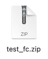 test_fc.zip