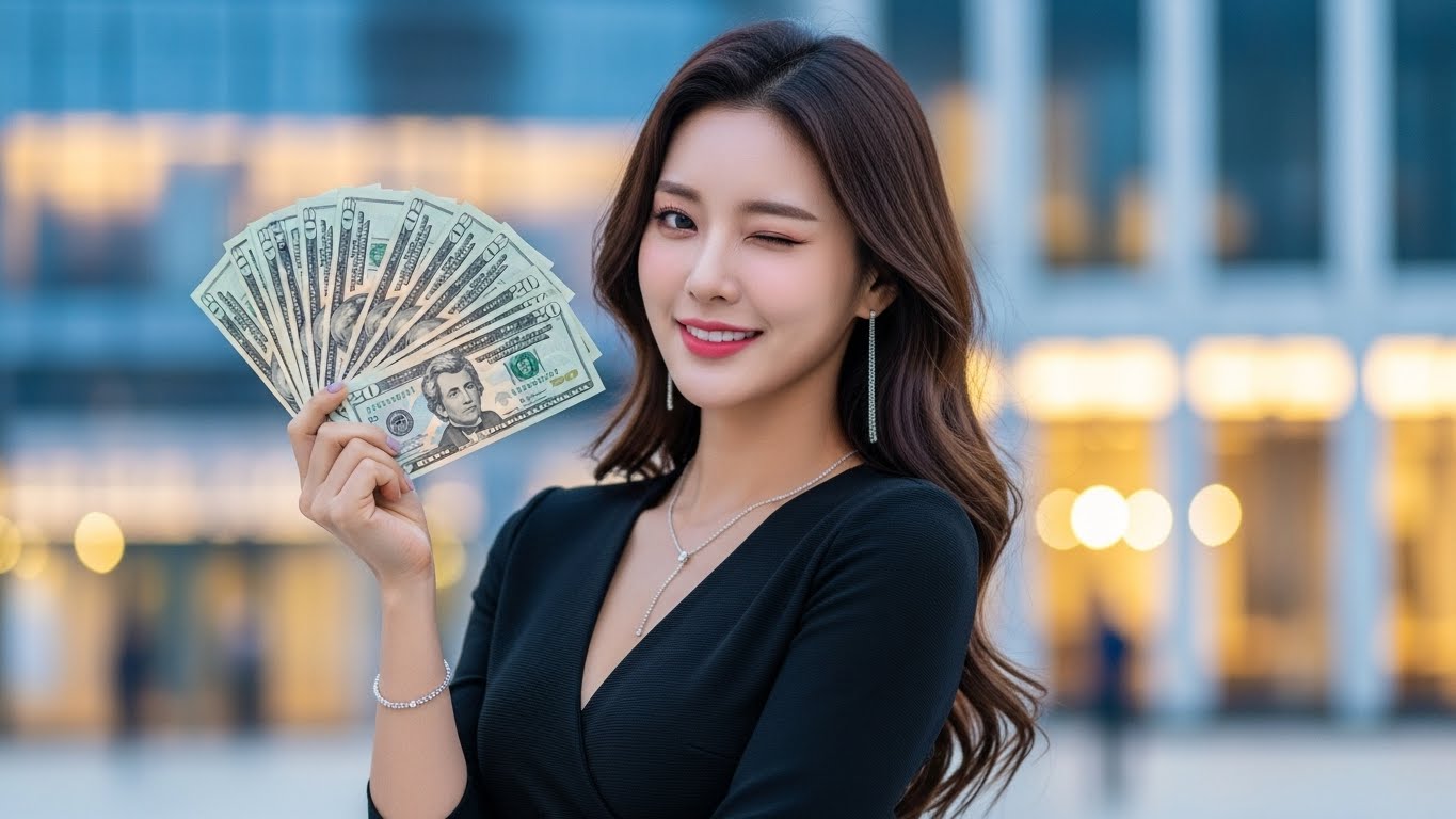 국민행복카드 발급은행