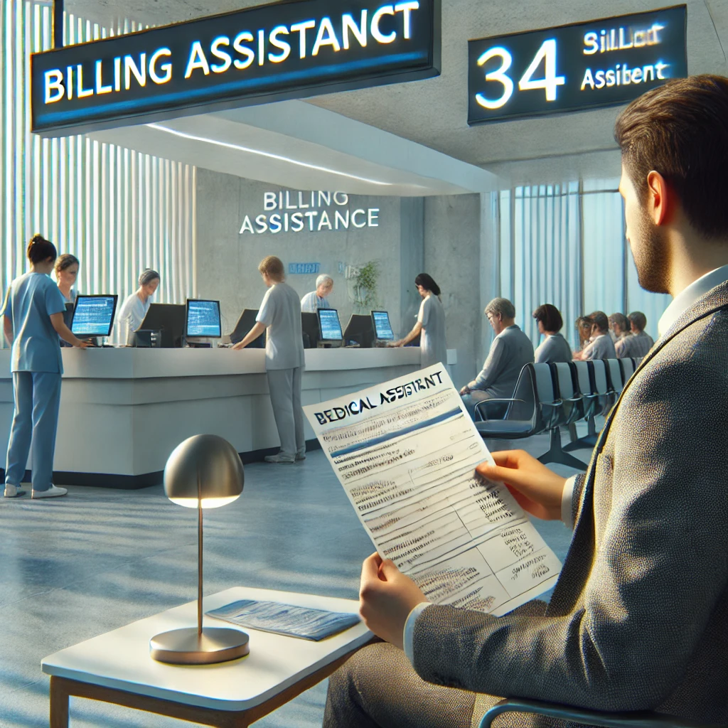 국민행복카드 임신/출산 진료비 관련 그림