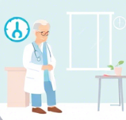 간병보험 비교사이트