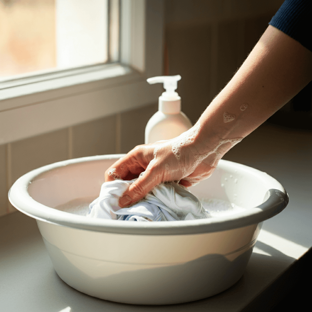 신생아 옷 세탁 방법 신생아 물건 세탁 속싸개 세탁 겉싸개 세탁 손수건 세탁 신생아 옷 보관 방법 신생아 물건 보관 아기 전용 세제 신생아 옷 관리 아기 옷 자연건조 신생아 물건 위생 관리 아기 옷 세탁기 사용 신생아 피부 보호 신생아 속싸개 관리 아기 용품 세탁 주기