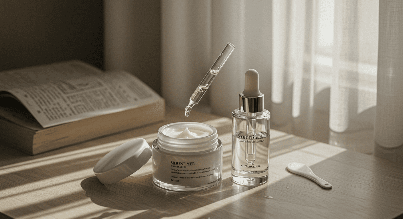 올리브영 추천템 BEST 7 &amp;#124; 직접 써보고 고른 인생템 후기