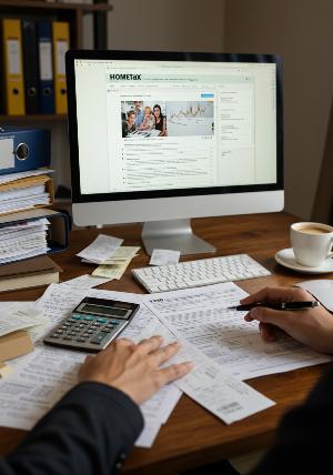 주의사항과 한계점