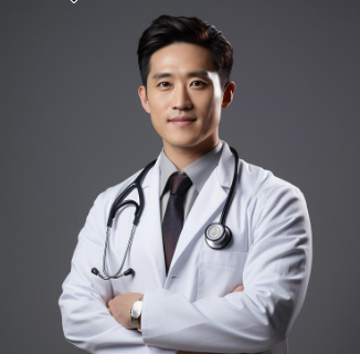 이국종 교수 보건복지부 장관 추천