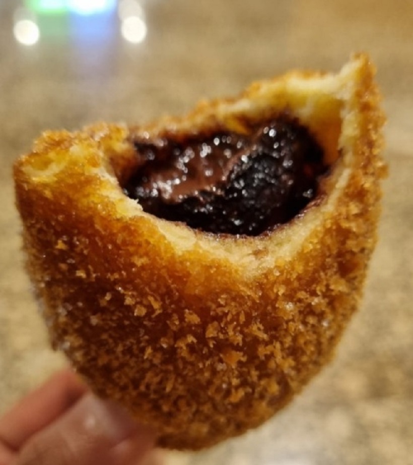 생활의달인-강남-꽈배기달인-대치동꽈배기