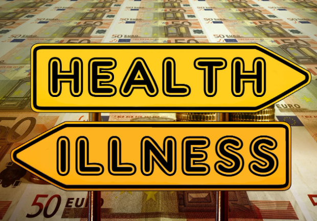 2026 건강보험료 인상? 새롭게 바뀐 계산법 완벽 정리