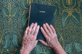 유언대용신탁 수수료