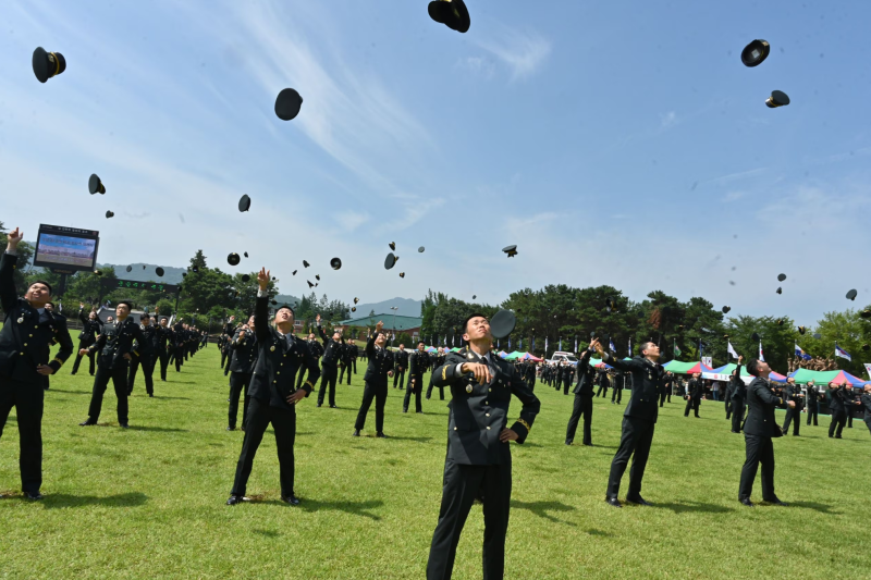 2025년 군인 월급 총정리 – 병사·직업군인·간부 봉급표와 복지