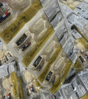 코스트코 냉동식품 레전드 BEST 8