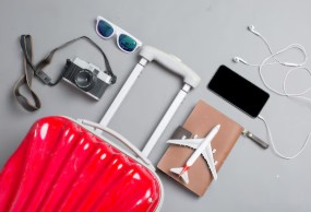 해외여행-준비물-리스트-6