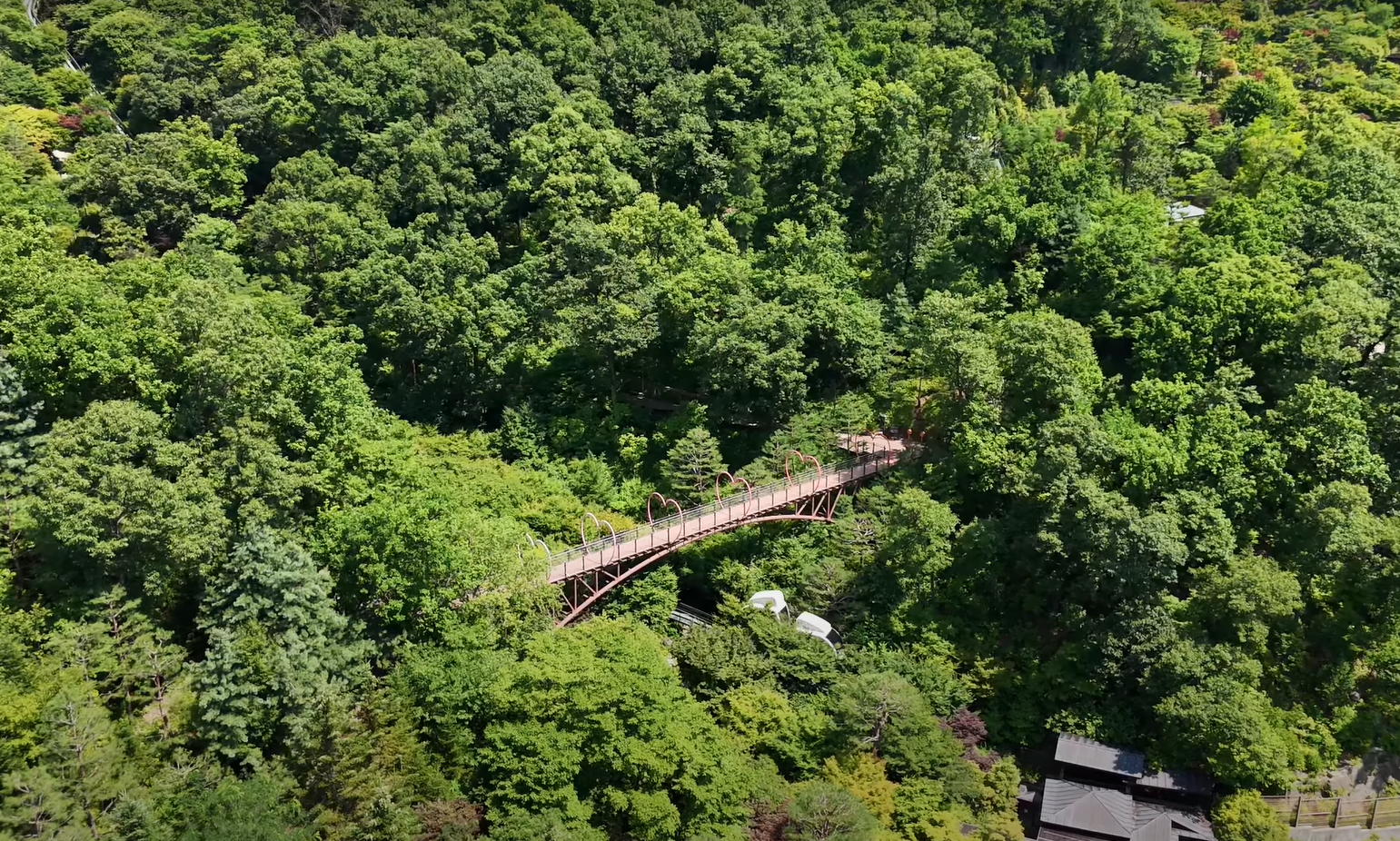 6. 교통과 주차 정보