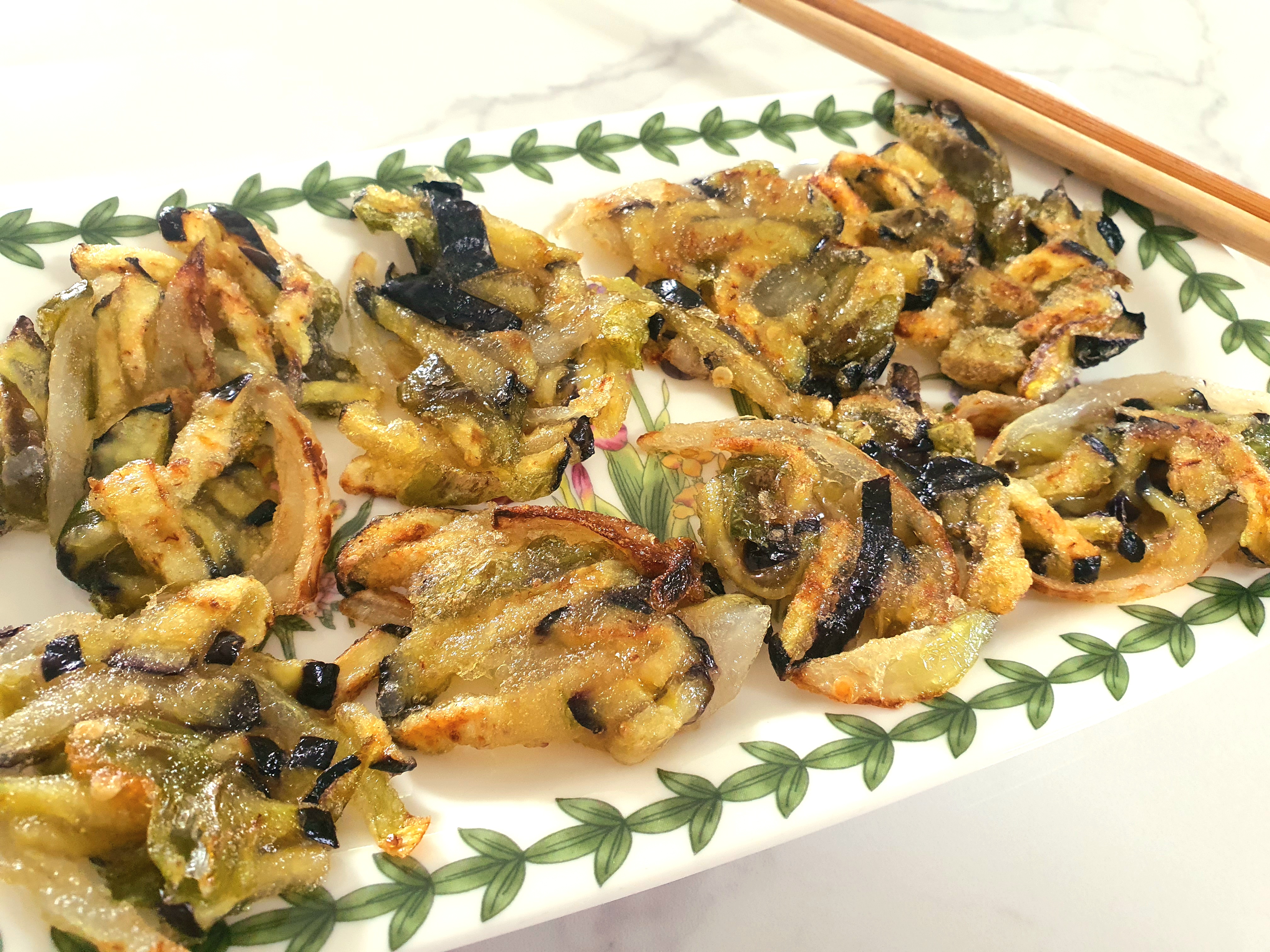 전분-가루로-쫀득한-식감이-좋습니다.