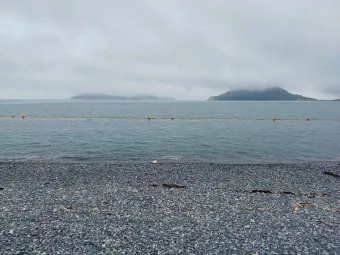 한산도 배시간표 배편 요금 예약 _21
