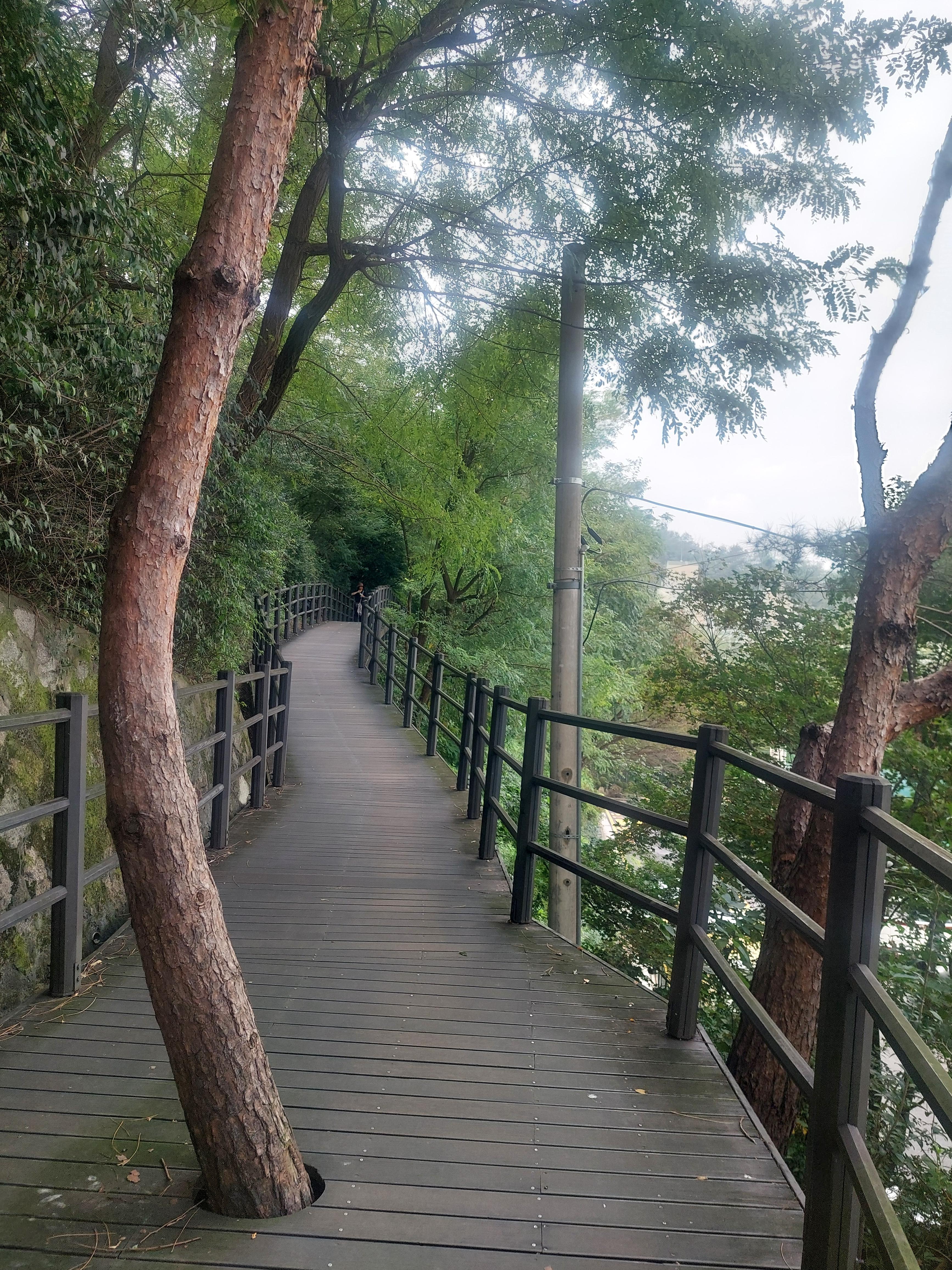 안산