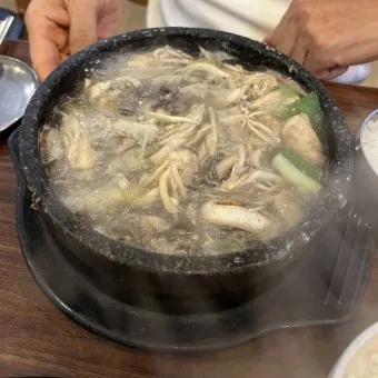 하남 맛집 베스트10 현지인 숨겨진 맛집_16