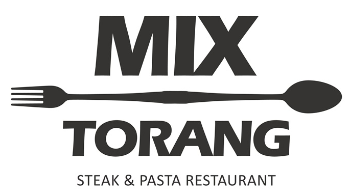 서울 창업박람회 정보 참가업체 브랜드