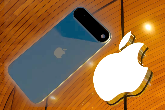 아이폰 저렴하게 사는 방법 : 일본&middot;베트남&middot;홍콩에서 더 싸게 구매하는 꿀팁!