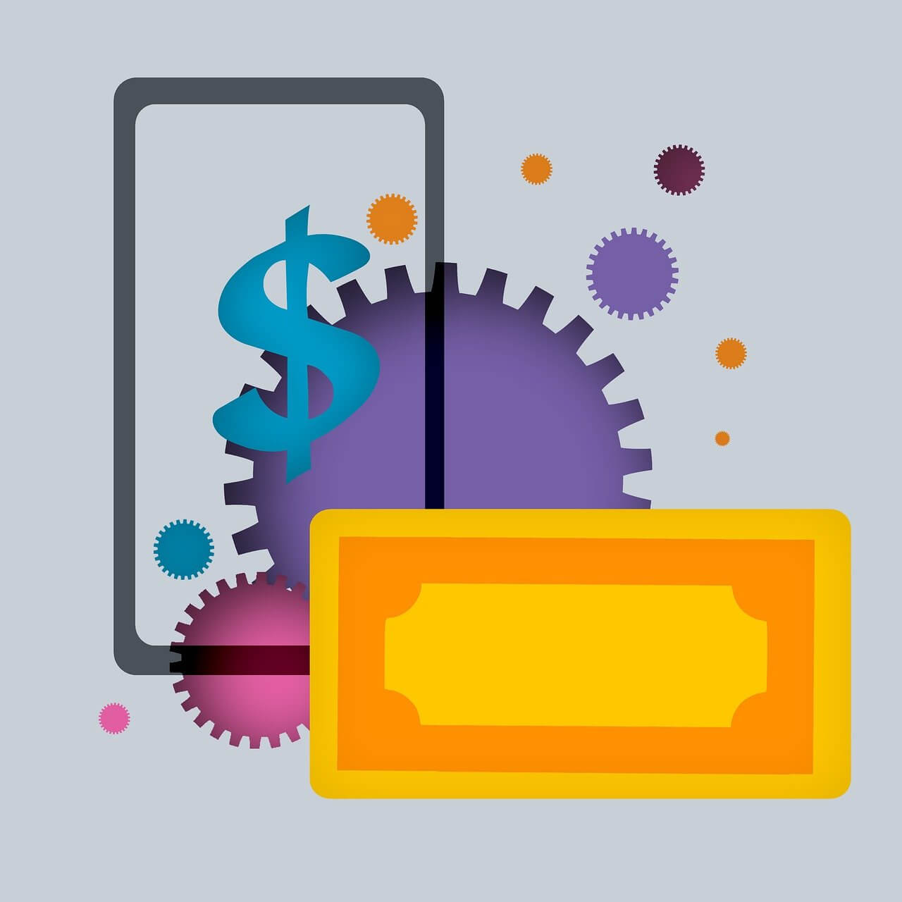 유심 보호 서비스