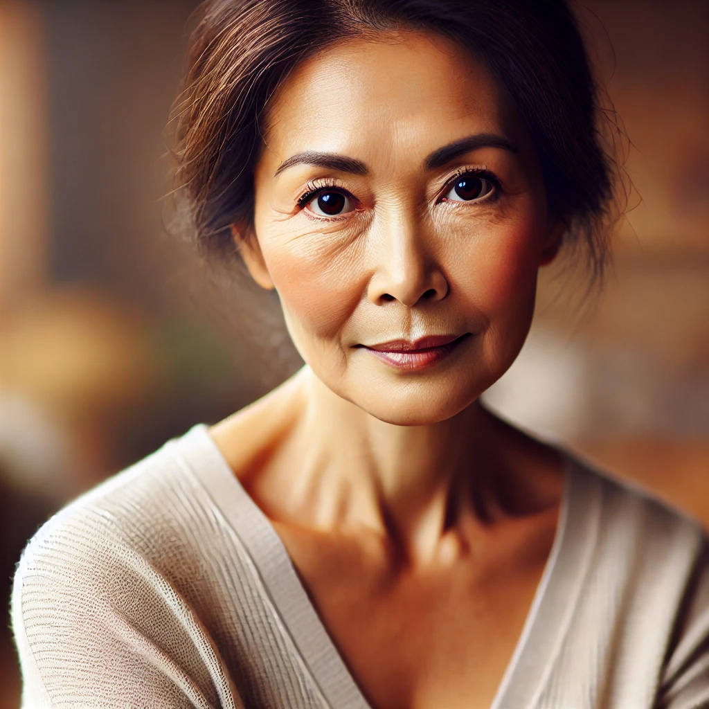 갱년기 영양제 추천, 증상별 꼭 필요한 성분