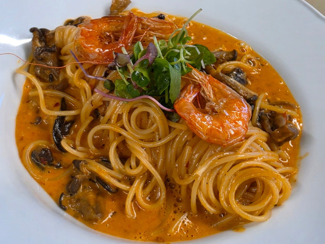 구례 맛집,구례역대합실