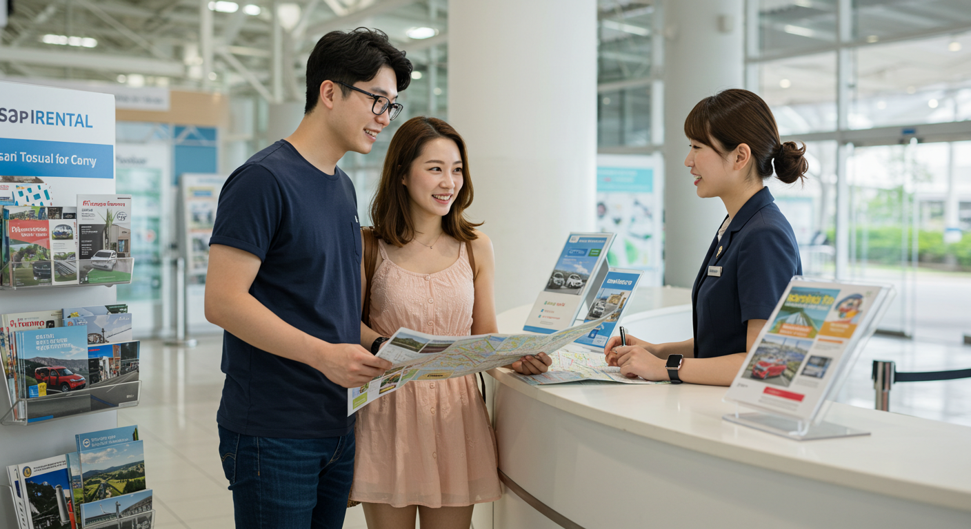 현대 중고차 시세표 가격