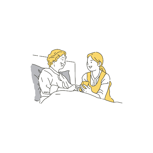 간병인 보험 가입나이 및 추천