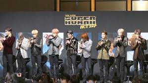 엔시티 NCT 127 콘서트 티켓팅 방법 공연일정 가격 총정리 3RD TOUR &lsquo;NEO CITY : SEOUL - THE UNITY&rsquo;