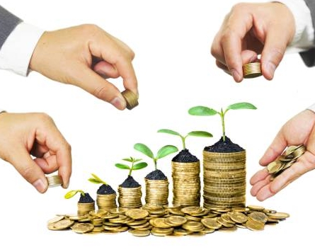 사업자등록증 재발급