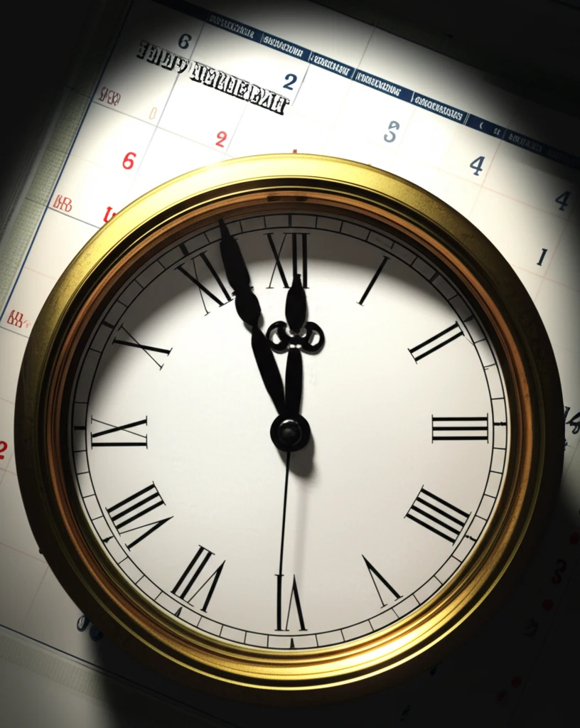 2025 행복주택, 6월 2일 데드라