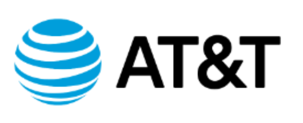 AT & T 회사