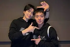 왕과-사는-남자