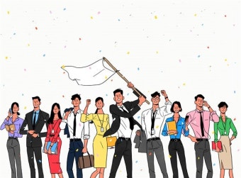 2025 청년미래적금 완벽 정리