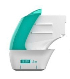 슈링크-유니버스