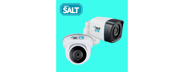 양평군 cctv