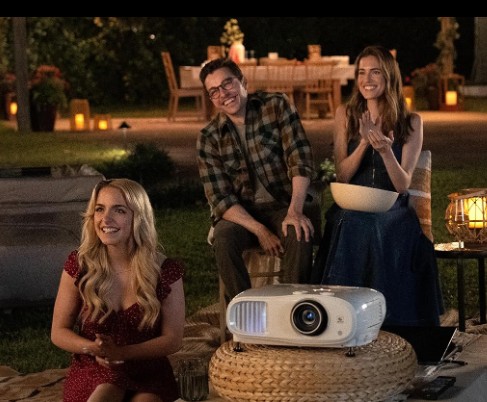 [리그레팅 유 결말&amp;#44; 줄거리&amp;#44; 후기/리뷰] 설레는 인생 로맨스영화 OTT