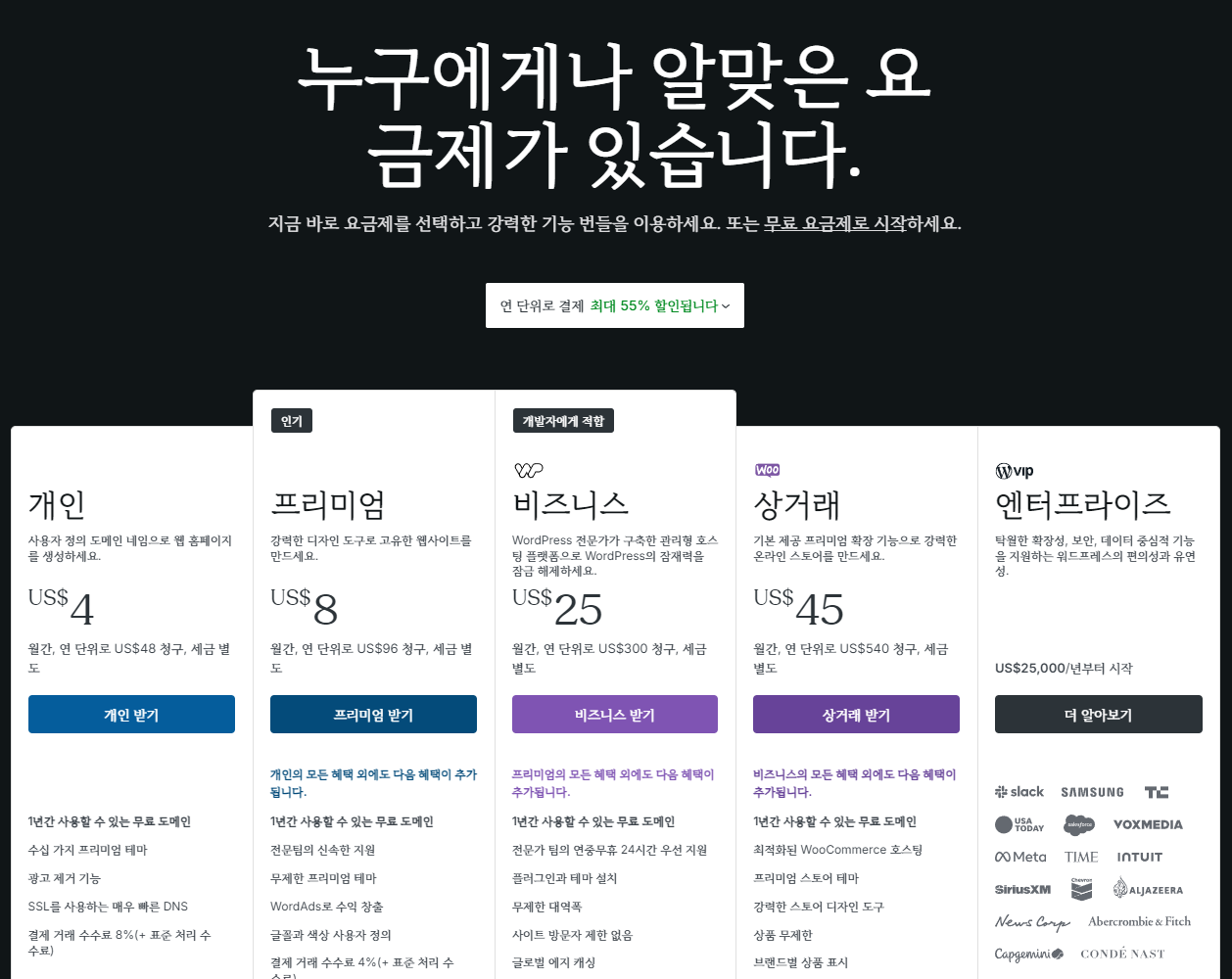 워드프레스닷컴